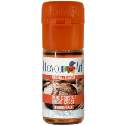 Bread Crust FlavourArt Bread Crust FlavourArt