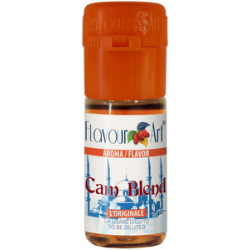 Cam Blend FlavourArt Cam Blend FlavourArt