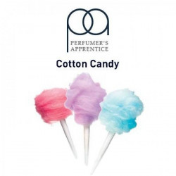 Cotton Candy TPA Cotton Candy TPA