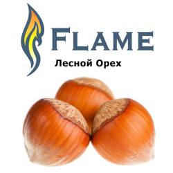 Лесной Орех Flame Лесной Орех Flame