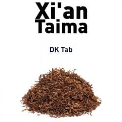 DK Tab Xian Taima DK Tab Xian Taima