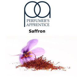 Saffron TPA Saffron TPA